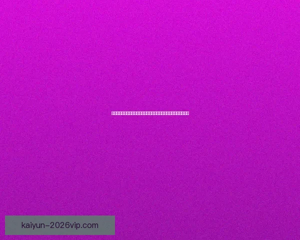 从盘口到赔率波动解读世界杯竞猜市场背后的数据博弈与胜负信号密码