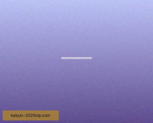 世界杯竞猜平台推荐与选择指南助你精准投注赢得大奖