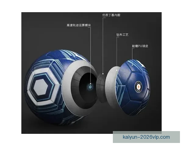 世界杯竞猜活动平台全新上线参与即可赢取丰厚奖品挑战您的足球预测技巧