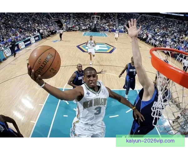 卫冕冠军遭准绝杀托马斯错失反超NCAA再现惊天奇迹