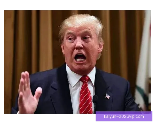 杨瀚森新老板发声誓言打造冲冠球队承诺为开拓者球迷带来每年争冠机会