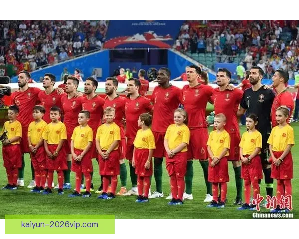 世界杯精彩对决全解析及热门体育竞猜精准预测指南