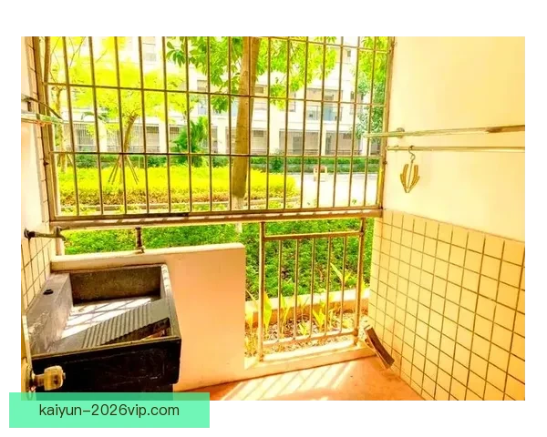 世界杯精彩赛事预测与足彩分析全方位指南