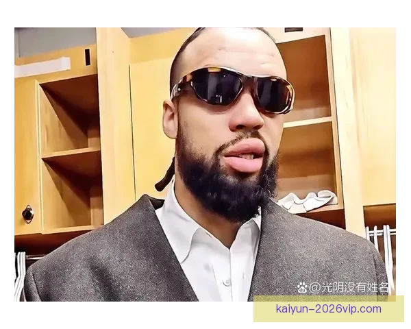 太阳主帅透露狄龙和马威已参与5对5对抗训练接近复出