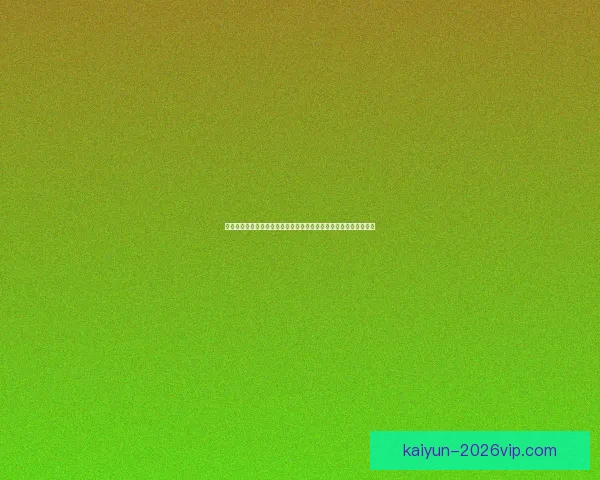 湖人计划为里夫斯提供大合同今夏三大引援目标曝光火箭伊森成核心