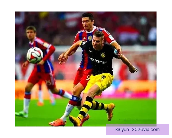 世界杯竞猜分析：精准预测与数据解读助你把握比赛走势