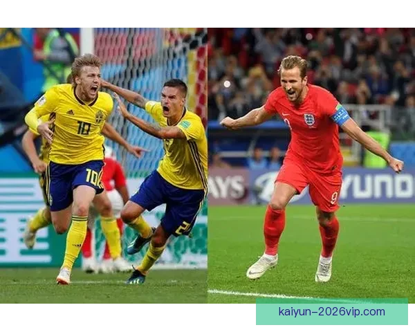 世界杯胜负竞猜预测技巧及分析揭秘，助你赢得丰厚奖金