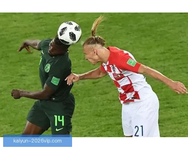 世界杯胜负竞猜预测技巧及分析揭秘，助你赢得丰厚奖金