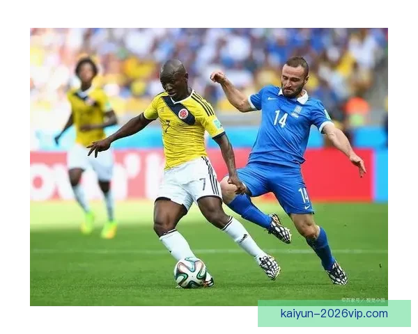 美加墨世界杯竞猜热潮来袭球迷投注技巧与冠军走势全解析深度指南