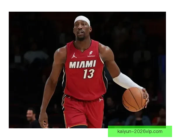 NBA体育道德风尚奖候选揭晓亚历山大阿德巴约霍福德领衔