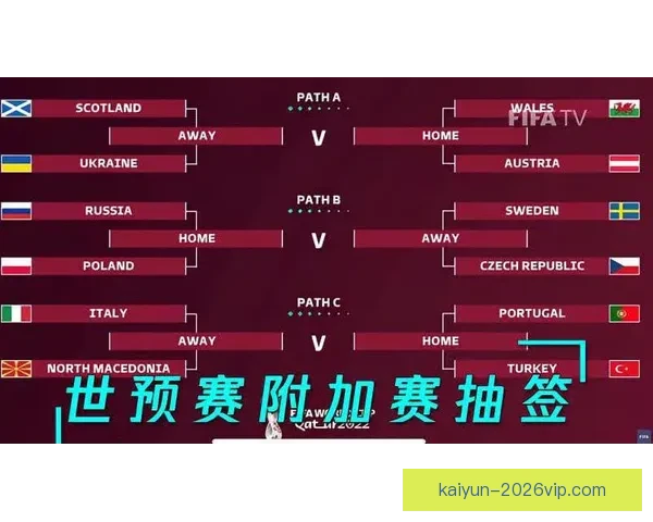 世界杯竞猜赛盘全面解析与胜负走势预测技巧分享