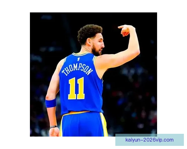 克莱坦言每次赢球机会都不放过 坚守热爱篮球的初心依然渴望站上赛场