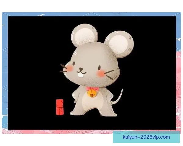 世界杯竞猜赛盘解析全面指南助你精准把握投注机会