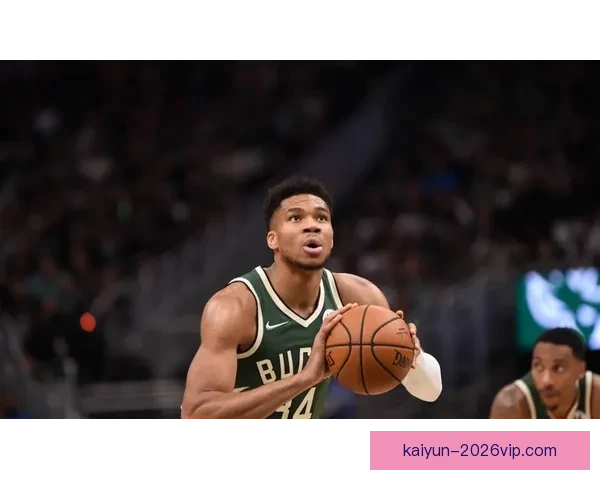 NBA东西部前十揭晓榜首竞争白热化雄鹿领衔十队无缘季后赛