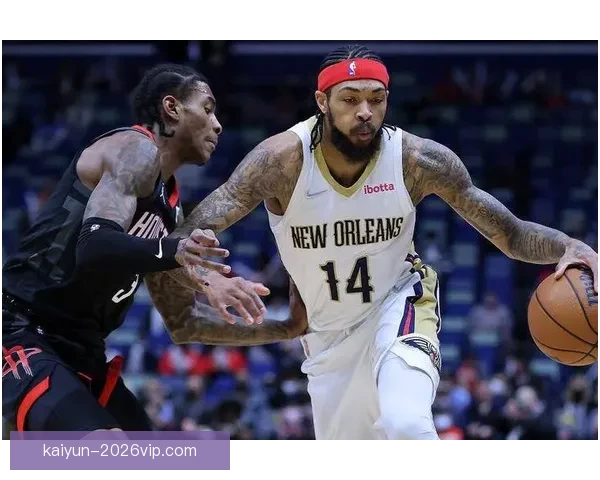 CBA上海逆袭山西终结对手连胜古德温31分7篮板强势回归破旧主防线