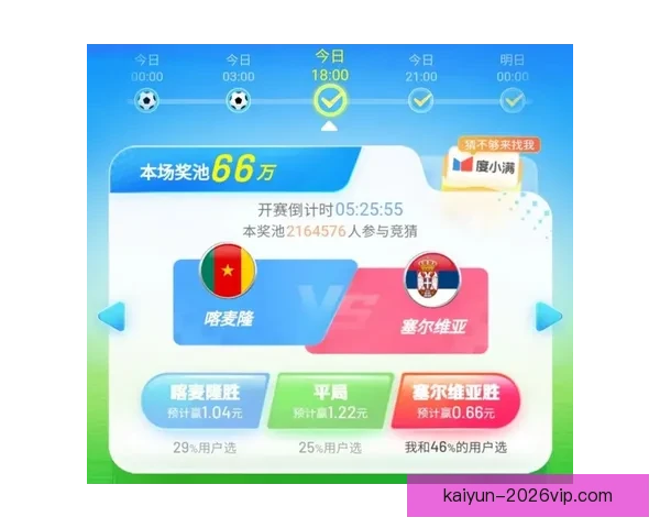 世界杯足球竞猜入口全面指南助你精准预测赛事胜负技巧