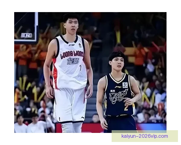 徐昕引多所美高校关注下周抵美备战NCAA征程
