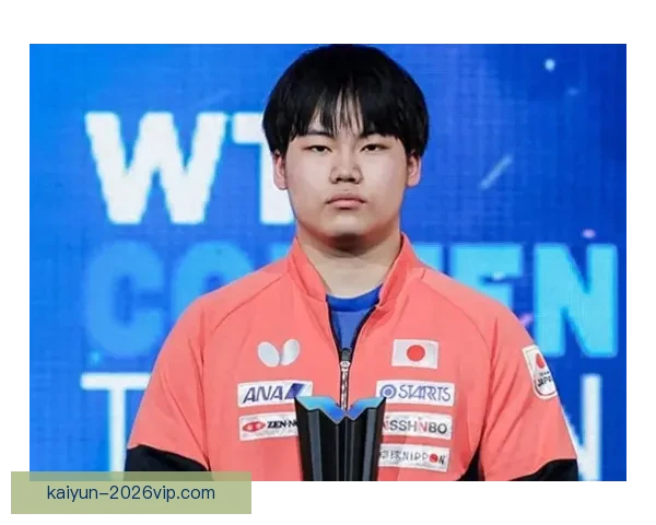 松岛19岁抢五失利被逆转表现低于预期球迷感叹可惜