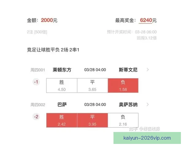 世界杯竞猜实时比分全程追踪分析助你精准预测胜负情况 世界杯竞猜实时比分全程追踪分析助你精准预测胜负情况