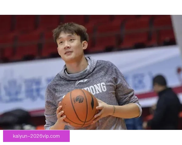 丁彦雨航回忆错过与科比合影机会 更想把荣耀时刻留在真正的赛场上 丁彦雨航回忆错过与科比合影机会 更想把荣耀时刻留在真正的赛场上
